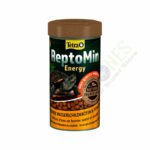 Tetra ReptoMin Energy 35gm