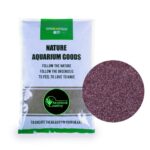 Greenosis Cherry Red Sand 2.5Kg