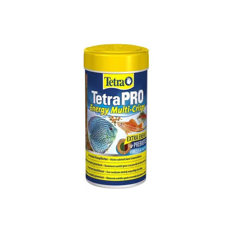 Tetra-Pro-Energy-Multi-Crisps-55gm Tetra Pro Energy Multi Crisps 55gm