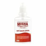 Misha Anti-White Spots 30ml