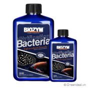 Biozym Nitrification Bacteria high concentrate formula For Arowana & stingray 350ml - Image 2