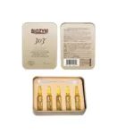 Biozym Nitrifying Bacteria Activator 2ml x 5