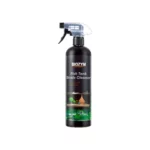 Biozym Fish Tank Scale Cleaner 500ml