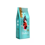 Biozym Color Enhance Food For Koi 5kg M