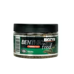 BioZym Pleco Bottom Feeder 300ml