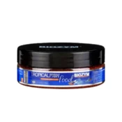 Biozym Tropical Fish food High Protin 70gm