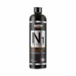 Biozym N1 Nitrification Bacteria 1000ml
