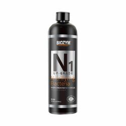 Biozym N1 Nitrification Bacteria 1000ml