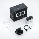 Chihiros Dosing Pump System (2 Pump Heads)