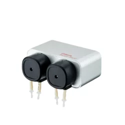 Chihiros Dosing Pump System (2 Pump Heads) Review