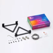 Chihiros Hanging Rope Kit for WRGB II PRO - Image 2