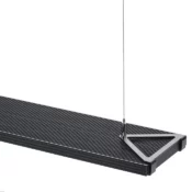 Chihiros Hanging Rope Kit for WRGB II PRO