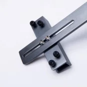 Chihiros Stand for RGB VIVID and WRGB Review