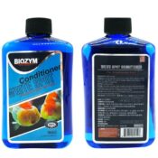 Biozym White Spot Cure 350ml - Image 2