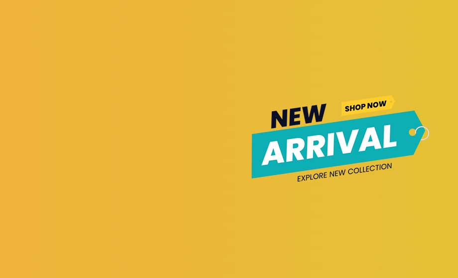 Aqua Zones New Arrivals Best Rated Aquarium Store in INDIA