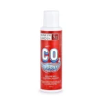 Sunken Garden CO2 Boost