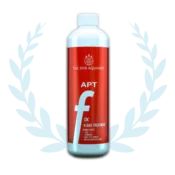 2Hr Aquarist APT Fix 500ml