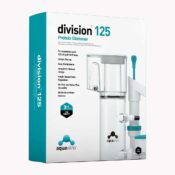 Aquavitro Division 125 Protein Skimmer - Image 2
