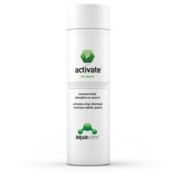 Aquavitro Activate 350ml