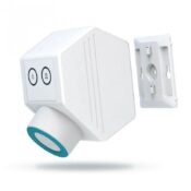 Aquavitro Sentia Doser Primary - Image 6