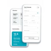 Aquavitro Sentia Doser Primary - Image 8