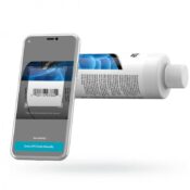 Aquavitro Sentia Doser Primary - Image 3