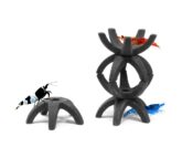 Aquavitro Shrimp Stars - Image 2