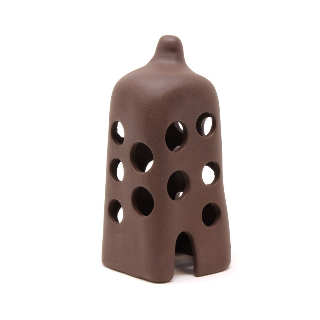 Aquavitro Shrimp Tall Hut Aquavitro Shrimp Tall Hut