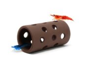 Aquavitro Shrimp Tube - Image 2