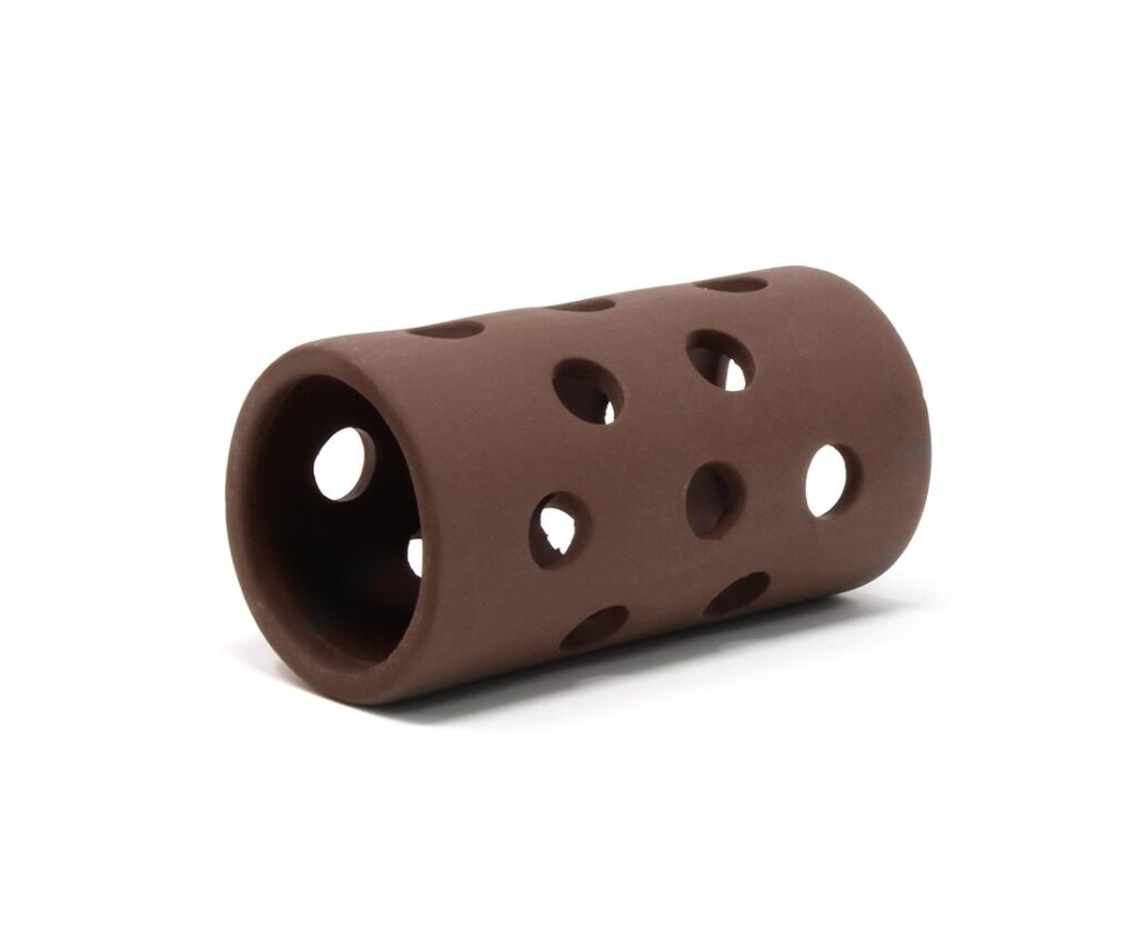 Aquavitro Shrimp Tube Aquavitro Shrimp Tube