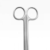 Aquavitro Straight Shears 25cm - Image 4