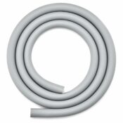 Chihiros Filter Hose PRO Grey 17mm