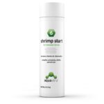 Aquavitro Shrimp Start 150ml