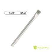 Aquapro Algae Brush Hard 15cm