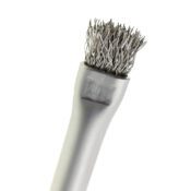 Aquapro Algae Brush Hard