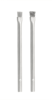 Aquapro Algae Brush Pro Hard