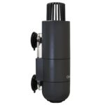 OASE CrystalSkim 350