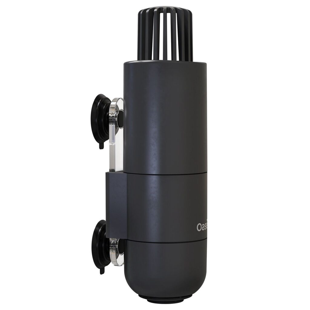 OASE CrystalSkim 350 OASE CrystalSkim 350