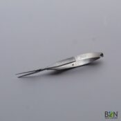 Prime Series Moss Trimmers