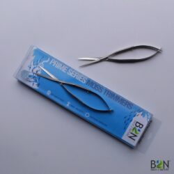 Prime Series Moss Trimmers