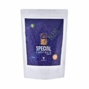 INDICA Special Substrate Advanced - Image 9
