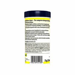 TetraBits Brilliant Colour 30gms