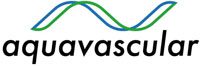 AquaVascular