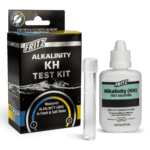 Fritz Liquid Test Kits - Alkalinity