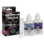 Fritz Liquid Test Kits - Calcium