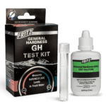Fritz Liquid Test Kits - GH