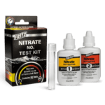 Fritz Liquid Test Kits - Nitrate