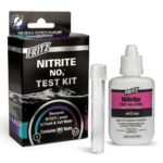 Fritz Liquid Test Kits - Nitrite