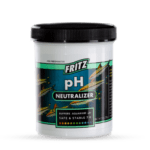Fritz pH Neutralizer
