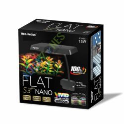 13W LED Light - Neo Helios S3 Pro